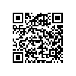 RNCF2512DTE76R8 QRCode