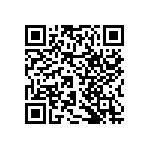 RNCF2512DTE787R QRCode