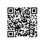 RNCF2512DTE7K15 QRCode