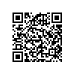 RNCF2512DTE7K50 QRCode