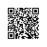 RNCF2512DTE7R50 QRCode