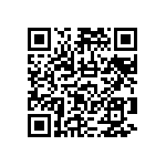 RNCF2512DTE825R QRCode