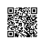 RNCF2512DTE866R QRCode