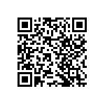 RNCF2512DTE8K06 QRCode