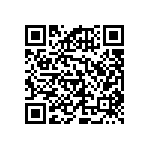 RNCF2512DTE8K25 QRCode