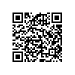 RNCF2512DTE8K66 QRCode