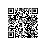 RNCF2512DTE909R QRCode