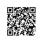 RNCF2512DTE910R QRCode