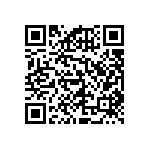 RNCF2512DTE91K0 QRCode