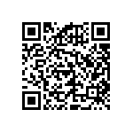 RNCF2512DTE9K09 QRCode