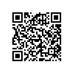 RNCF2512DTE9K10 QRCode