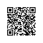 RNCF2512DTE9K53 QRCode