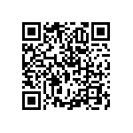 RNCF2512DTE9K76 QRCode