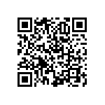RNCF2512FTC120R QRCode