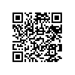 RNCF2512TTY49K9 QRCode