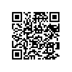 RNCP0402FTD100R QRCode