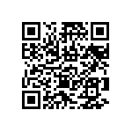 RNCP0402FTD1K00 QRCode