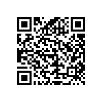 RNCP0402FTD1R00 QRCode