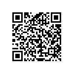 RNCP0402FTD22R1 QRCode