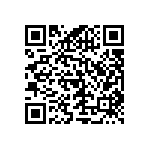 RNCP0402FTD4R99 QRCode