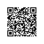 RNCP0402FTD61R9 QRCode