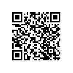 RNCP0603FTD11K3 QRCode