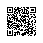 RNCP0603FTD12K4 QRCode