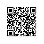 RNCP0603FTD13K0 QRCode