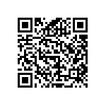 RNCP0603FTD15R0 QRCode