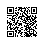 RNCP0603FTD18K2 QRCode