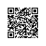 RNCP0603FTD1K78 QRCode