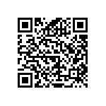 RNCP0603FTD24K9 QRCode