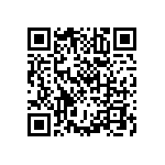 RNCP0603FTD2K70 QRCode