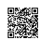 RNCP0603FTD2K74 QRCode