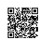 RNCP0603FTD30K1 QRCode