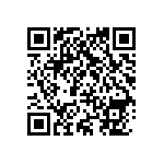 RNCP0603FTD332R QRCode