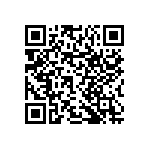 RNCP0603FTD34K0 QRCode