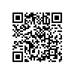 RNCP0603FTD357R QRCode