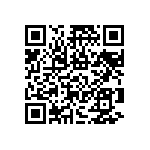 RNCP0603FTD36K5 QRCode