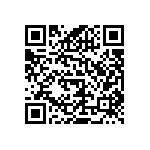 RNCP0603FTD3K48 QRCode