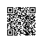 RNCP0603FTD44K2 QRCode