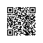 RNCP0603FTD470R QRCode