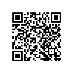 RNCP0603FTD499R QRCode