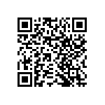 RNCP0603FTD4K32 QRCode