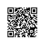 RNCP0603FTD4K87 QRCode