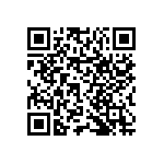RNCP0603FTD4R70 QRCode