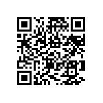 RNCP0603FTD59R0 QRCode