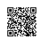 RNCP0603FTD68R1 QRCode