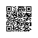RNCP0603FTD825R QRCode