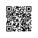 RNCP0805FTD121R QRCode